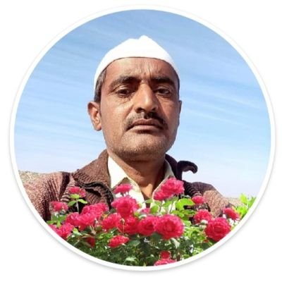 🌹* الله ربُ العزت* 🌹اوھانجي ھر تمنا پوري ڪرڻ فرمائي . اوھانکي سٺي صحت ۽ کوڙ سارين خوشين ۽ مسرتن سان نوازي . 
🌹*الله رب العزت* 🌹توهان کي ڪڏھن بہ ڪنھنجو محت