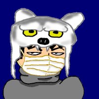 たかMusic (@music61067458) Twitter profile photo