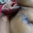 David60073353's profile image