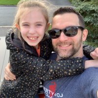 David Bussiere (@david_bussiere) 's Twitter Profile Photo David Bussiere (@david_bussiere) 's Twitter Profile Photo