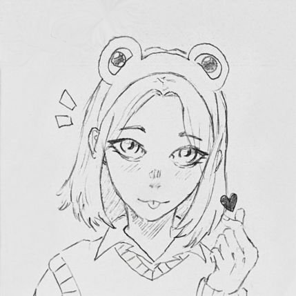ryowii's profile picture. oce's most inconsistent val player