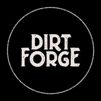 Dirt Forge (@dirtforgeband) 's Twitter Profile