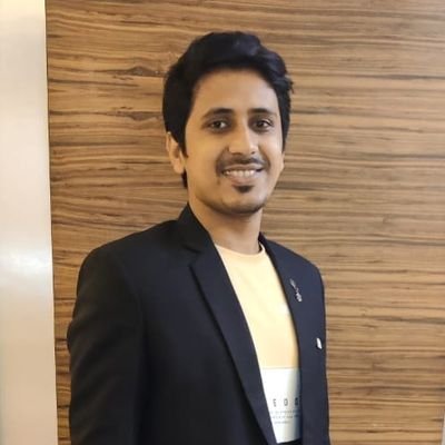 SatishRaghunand's profile picture. अहिंसा परमो धर्म , धर्म हिंसा तदैव च !

अर्थात् - अहिंसा मनुष्य का परम धर्म है
(सनातन) !
किन्तु धर्म की रक्षा के लिये हिंसा करना उससे भी श्रेष्ठ है
(हिंदुत्व) !