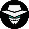 markandaou's profile picture. Mask Network South East Asia Region