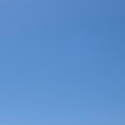 uraaagj's profile picture. 裏垢