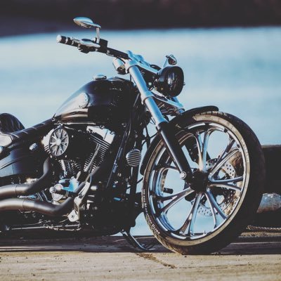 tesai00's profile picture. 