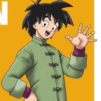 仏教を知りたい悟天さんのプロフィール画像