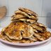 A Pancake Society (@apancakesociety) Twitter profile photo A Pancake Society (@apancakesociety) Twitter profile photo