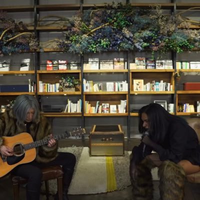 bN63PGNlLFZ5doG's profile picture. TU/情報理工学 /情報科学科