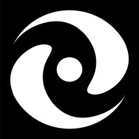 bebé recordings (@beberecordings) 's Twitter Profile