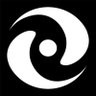 beberecordings's profile picture. bebé is a record label by Ben Hemsley