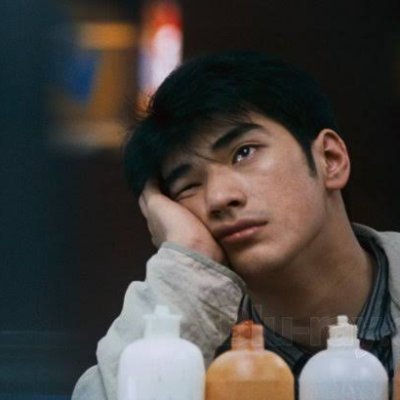 friendnotur11's profile picture. 22 | Taurus