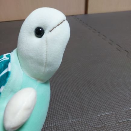 ccc_sprandy's profile picture. 無言フォロー失礼致します
尊敬する人物はしみけんさんです