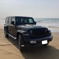 ノブ (@exatgun) Twitter profile photo