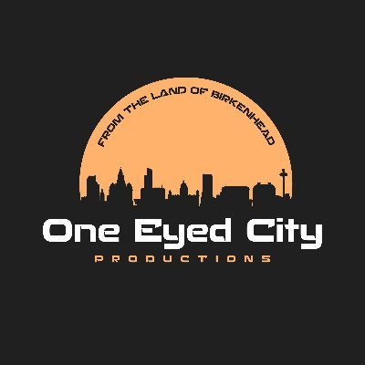 One Eyed City Productions is a new Film & Music Production Company based on The Wirral.
FILM, MUSIC, COMEDY, PODCAST ALL COMING SOON!