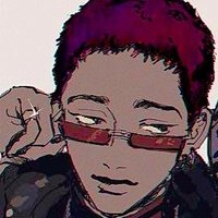 Green-Bean 🇸🇩🇨🇩🇵🇸🍉 (@alizej3) 's Twitter Profile