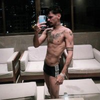 Sostenes Sadraque (@sdrque) 's Twitter Profile