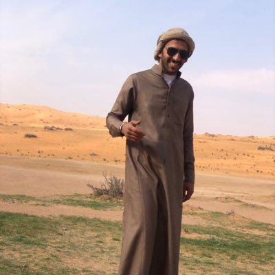 الشيء الذي لا يسعدني لا يلزمني
