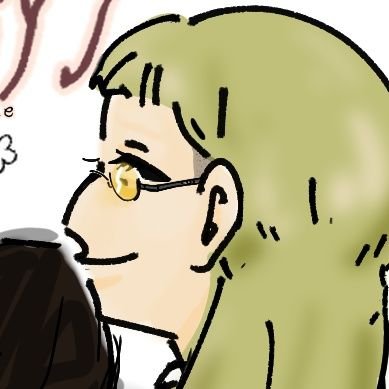 さちさんのプロフィール画像
