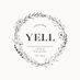 【公式】セレクトショップYELL@五反田/高輪台/大崎/ギフト/プレゼント/オーガニック (@yell_gotanda) Twitter profile photo 【公式】セレクトショップYELL@五反田/高輪台/大崎/ギフト/プレゼント/オーガニック (@yell_gotanda) Twitter profile photo