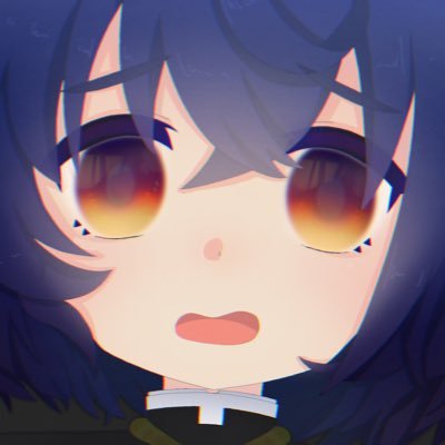 ねむるﾐDさんのプロフィール画像