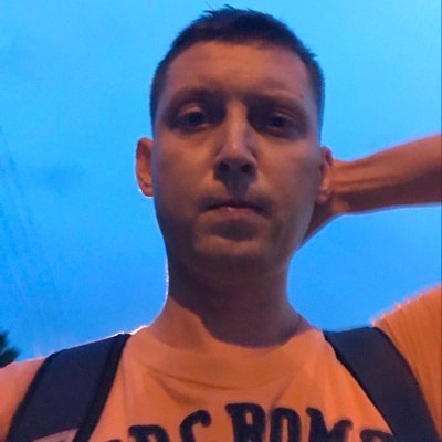 Євген Сакал Profile