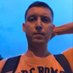 Євген Сакал (@eugenesakal) Twitter profile photo Євген Сакал (@eugenesakal) Twitter profile photo