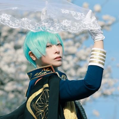 こまいさんのプロフィール画像