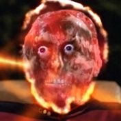 Beet93296759's profile picture. The place for my bad tweets