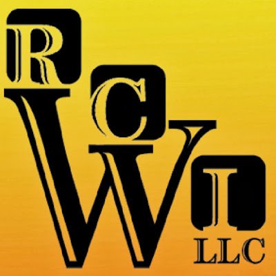 ikepage5's profile picture. Project love foundation special need. One smile at a time. Executive chef Cloud foodie. To be loved you must show love. Chef big Ike.
https://t.co/S4ZGTIEfA5