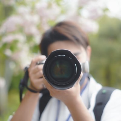 フリーランスフォトグラファー PENTAX/Razer/©︎CrA 撮影依頼等はDMに。 趣味LIVE/This is LAST/the shes gone/KOTORI 写真垢@CrA_photo0710 インスタhttps://t.co/tXqDn7TAbq 使用機材等↓