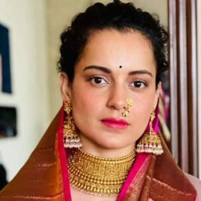 Aakansh71386064's profile picture. #जनसँख्या_नियंत्रण_कानून #CIVIL_CODE_CAA_NRC #जिहादियों_के_लिए_फतवा_100_गज_की_दूरी #जय_श्री_राम #जय_हिन्दुराष्ट्र एक दूसरे के विचारों को फॉलो करें लिस्ट को नही