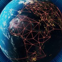 Crypto_Techno (@cryptotechnox) 's Twitter Profile