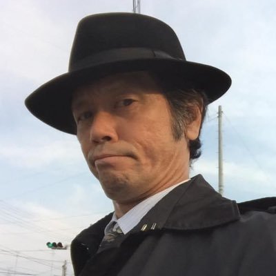 kumachan5757's profile picture. あちこちマラソンとライブ三昧しております。 2023年おかやまマラソンで夢のサブフォー達成！初マラソンの2018年の横浜マラソンから5年目の快挙でした。現在無謀にもサブ3.5目指してトレーニング中 #ユーチューバー初心者