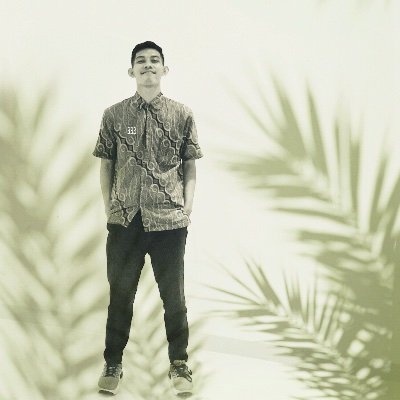 Ripal464's profile picture. SHABBY CHIC JAKARTA.MACADAMIA BEBBY.BBM.D96DBEB1
FB.RIPAL BREM ENGINE MODIFICATION.