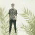 Ripal46 (@ripal464) Twitter profile photo Ripal46 (@ripal464) Twitter profile photo