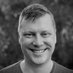 Greg Forcey (@gregforcey) Twitter profile photo Greg Forcey (@gregforcey) Twitter profile photo