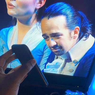 stillawerix's profile picture. 20
L + Heathen + No Damsels + Get Dueled + Touch Gold