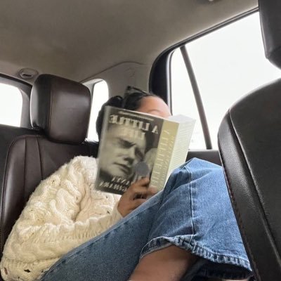 _gyeol___'s profile picture. 여전히.