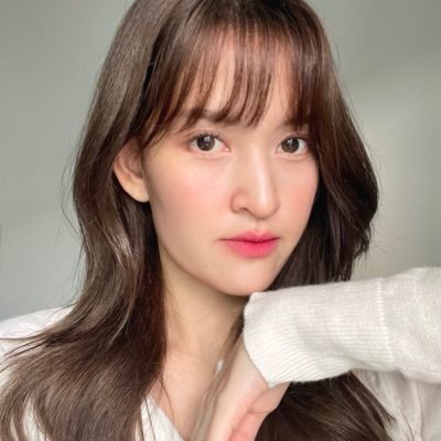 ✨👛🌸For work Line ID : tarnsk or Dm | Ig: tarnstal.z |อย่าเชื่อจนกว่าจะได้ลองเอง|แคปทวิตไม่ขอคิด10000| fx|Meu
