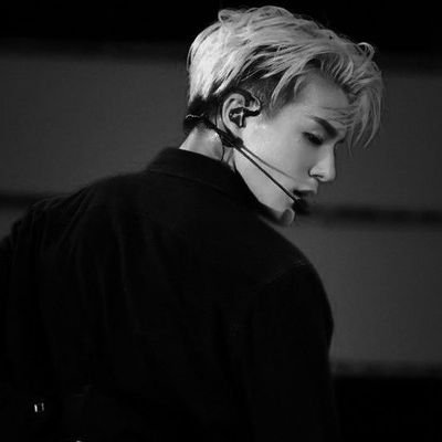 xqSonghz's profile picture. ชอบก็โอนเงินมาจีบ