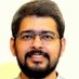 Hrishikesh Munshi (@drhrishikesh17) Twitter profile photo Hrishikesh Munshi (@drhrishikesh17) Twitter profile photo