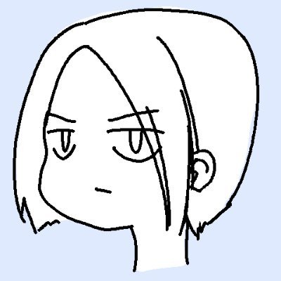 katanさんのプロフィール画像