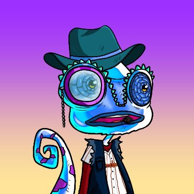 BaataraBtr's profile picture. enjoying my life cause of NFT

#NeedForSpeed clans