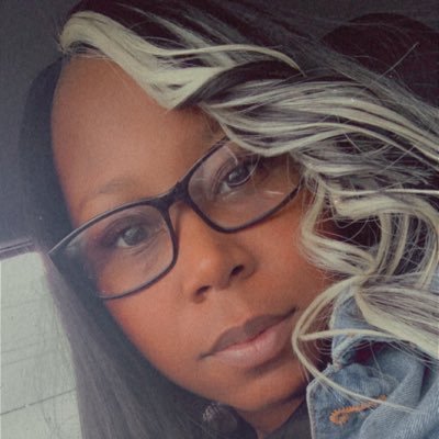 Taurus ♉ NJ to SC
