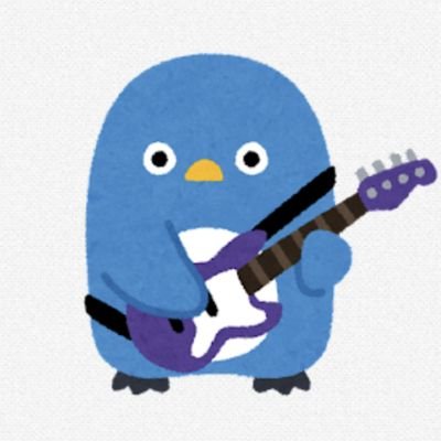 アカツキさんのプロフィール画像