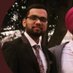 Dr. Sarthak Jain (@__sarthak____) Twitter profile photo Dr. Sarthak Jain (@__sarthak____) Twitter profile photo