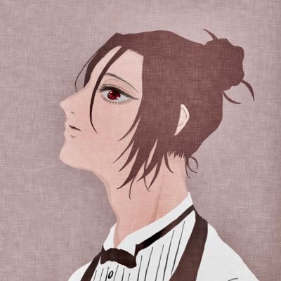 羽毛 Moosm Twitter