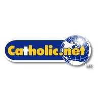 Catholic.net (@catholicnet_es) 's Twitter Profile Photo Catholic.net (@catholicnet_es) 's Twitter Profile Photo