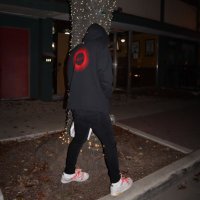 Twelve (@masonharrell12) 's Twitter Profile